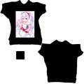 Anime girl T-shirts Mod Thumbnail