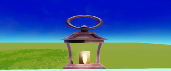 Other Sprite Playcraft mod