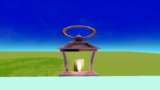 Sprite Mod Thumbnail