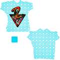 Symmetry clothing Mod Thumbnail