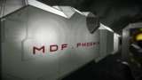 MDF-pheonix Mod Thumbnail