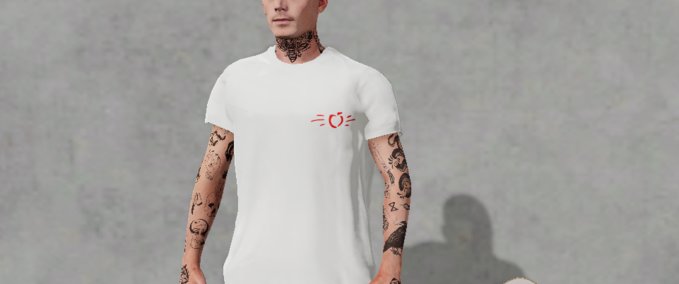 Other Skate energia Skater XL mod