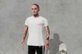 Skate energia Mod Thumbnail