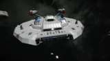 NX-03 DISCOVERY Mod Thumbnail