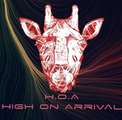 H.O.A (High on Arrival) Series 1 Mod Thumbnail
