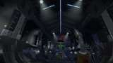 Rebel basefirst jump Mod Thumbnail