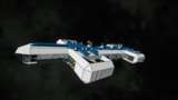 Hades Class Mk 4 Mod Thumbnail