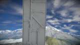 Static Grid 3x1 Elevator Tower Mod Thumbnail