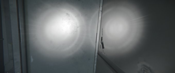 Blueprint King of space. Space Engineers mod