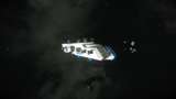 Imc. L-Class Crusier Mod Thumbnail