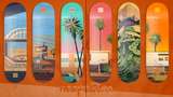 Neapolitan Skateboards | Drop 2 Mod Thumbnail