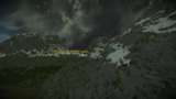 Encounter Hydro Tanker Mod Thumbnail
