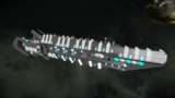 Drakon (Carrier) Mod Thumbnail