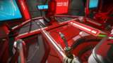 Elster Mod Thumbnail