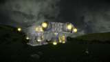 RSS SCOUT Mod Thumbnail