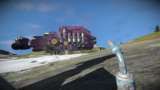 Purple Digger Mod Thumbnail