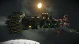 Prospector Mod Thumbnail