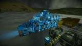 Delivery Mod Thumbnail