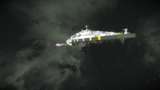 U.S.S. INTREPID_1 Mod Thumbnail