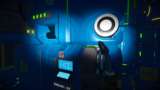 Blue Mod Thumbnail