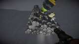 Gravedigger Mod Thumbnail