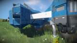 Deterrent mk.1 Mod Thumbnail
