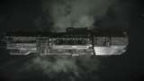 UNSC Punic Class Carrier Mod Thumbnail