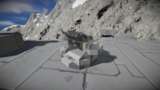 Anti-aircraft Turret Mod Thumbnail