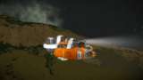 Atmo Welder Mod Thumbnail