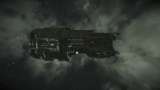 UNSC Talos Class Cruiser Mod Thumbnail