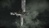 UNSC Orbital Defence Platform Mod Thumbnail