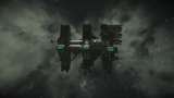 UNSC Anchor Station Mod Thumbnail
