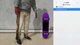 DPREEM Gonchi Mod Thumbnail
