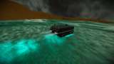 Xeno class skimmer Mod Thumbnail