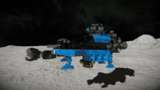 Sky Slicer Mark 1 Mod Thumbnail