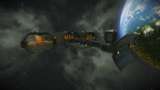 DRG Shipyard Mod Thumbnail