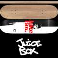 SCARFACE x JUICE BOX. Mod Thumbnail