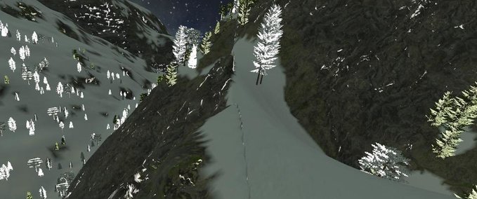 Uncategorized xbox all planets Space Engineers mod