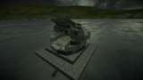 Turret Hurican (small grid) Mod Thumbnail