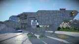FTL-045 troop transport Mod Thumbnail