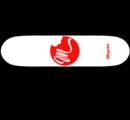 Munchies Shop Decks v.2 Mod Thumbnail