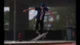 PSG Kits for Skater XL Mod Thumbnail
