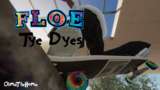 Floe Wheels Tye Dyes Mod Thumbnail