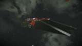 RWI Odin 002 Mod Thumbnail