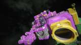 Lil digger Mod Thumbnail