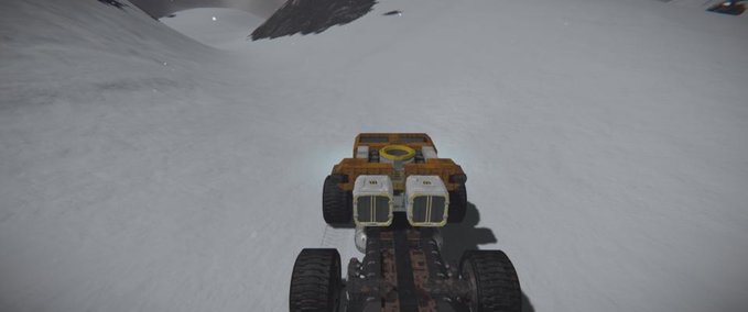 World Frostbite 2021-01-08 16-38-44 Mission01 Space Engineers mod