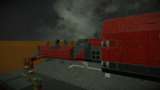 Large Grid 3504 Mod Thumbnail