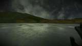 Starship Mod Thumbnail