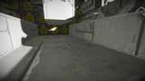 4356741 Mod Thumbnail