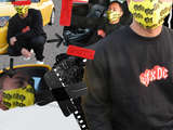 SFXDC Streetwear Mods Mod Thumbnail